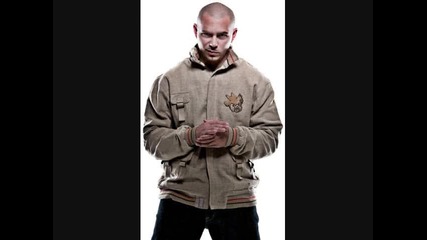Pitbull - I Know You Want Me