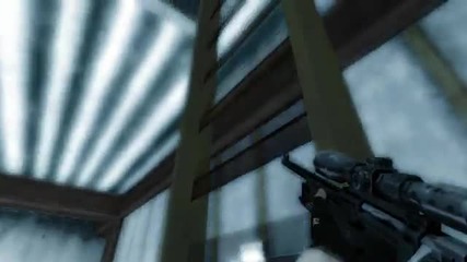 Bastrad Kz Movie