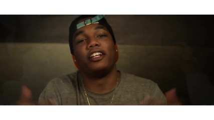 Jazz Lazer Feat. Yg - Eat