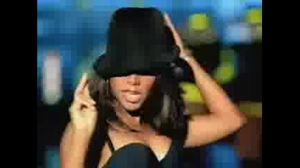 Toni Braxton - Hit The Freeway + Превод 