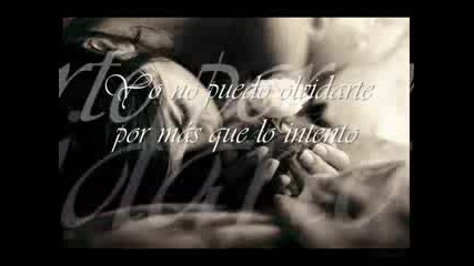 Te amo mas que a mi vida 