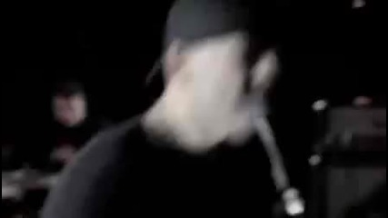 Samarah - Demon