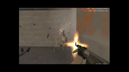 Sve .vs. Psy Trip