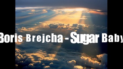 Boris Brejcha - Sugar Baby