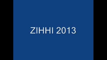 Zihhi New Bamze 2013 ku4ek