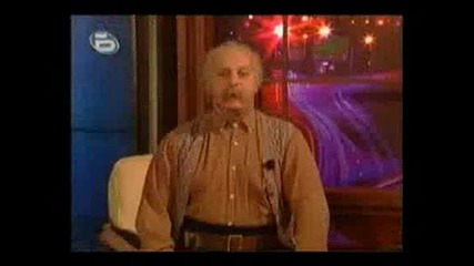 Tova triabva da se vidi qk0 e (smqx)