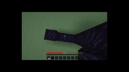 Без мислено видео еп.1