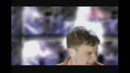 Backstreet Boys - Get Down