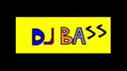 Dj bass