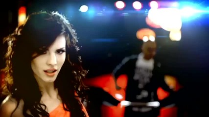 Dj Sava feat Andreea D _ J. Yolo - Money Maker (official Vid