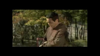[mv] Jun Young Jin - In The Past