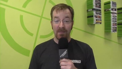 Achievement Hunter Weekly Update