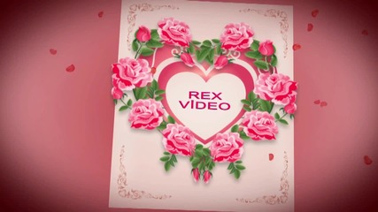 rex video