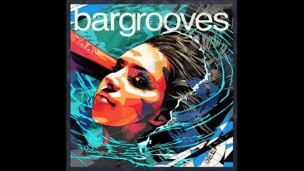 Bargrooves Deeper 3.0 Bonus Mix 2 by Andy Daniell