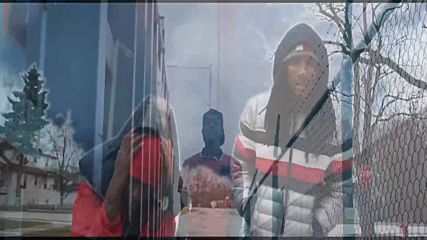 Mmb Freeband - Lately