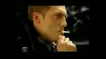 Tolko raz Tango