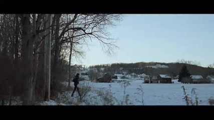 Taylor Swift - Back To December - Youtube