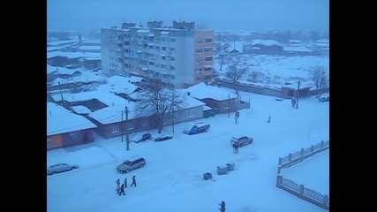 20.01.2010 g.