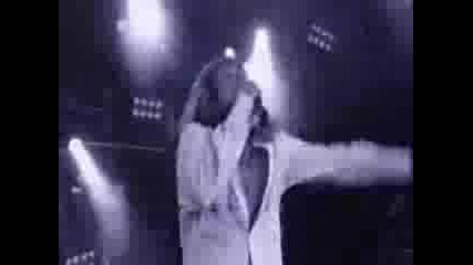 Whitesnake - Ready To Rock 