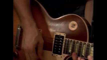 Paramore - All We Know