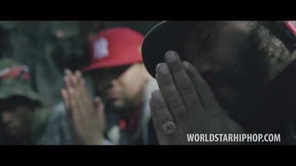 Manolo Rose - Super Flexin