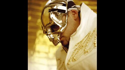 Sido feat. Kitty Kat - Strip Fur mich