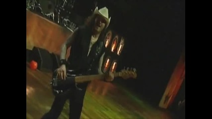Helloween - Dr. Stein Live 2007 
