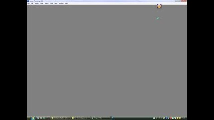 Brushes for Photoshop