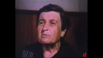Комунистически Терор Част 4
