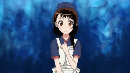 Nisekoi 16 Eng Subs [576p]