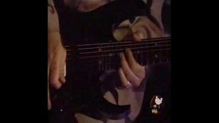 Korn - Pornocreepwoodstock1999714