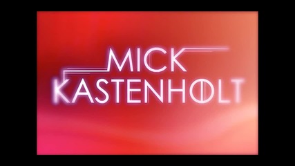 Mick Kastenholt & Andrew Dee - Check This Out 