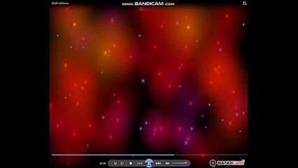 Michael Bolton - Can I Touch You There (rmx) (visualizer Edit)
