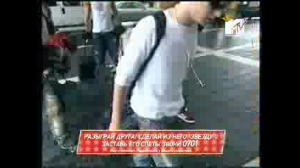Big In America [ Best Off [ 2 ] ]