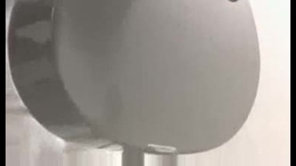 How Its Made (season 7 Episode 6 Part 3)