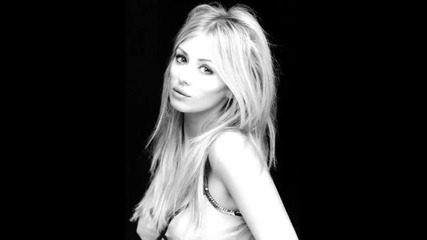 Uniqu3# Filo & Peri Feat. Aruna - Ashley (first State Remix) 