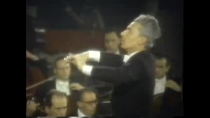 Verdi - Messa Da Requiem Part 3