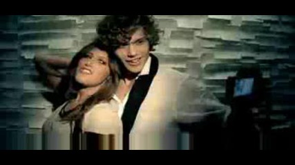 Ashley Tisdale - It .avi