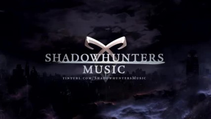 Ruelle - This Is The Hunt Shadowhunters Official Theme Music Hd Low 480x360p