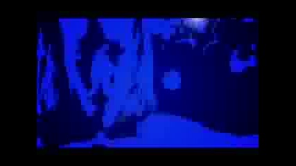 Cerrone & Katherine Ellis - Laisser Toucher