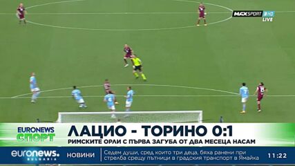 Видео - (2023-04-23 11:59:11)