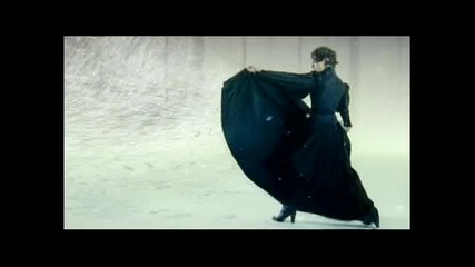 Ladytron - Destroy Everything You Touch 