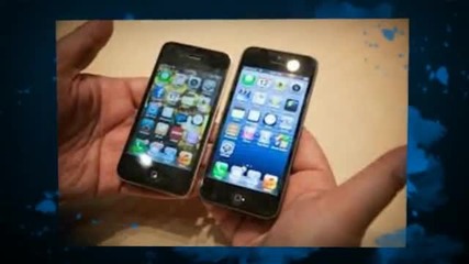 sell iphone