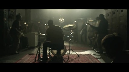 Raphael Saadiq - Stone Rollin