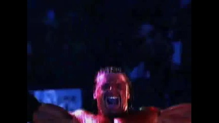 Malko Klip4e Za Triple H