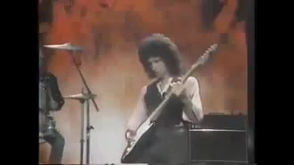 Queen - Play the game /karaoke/ 