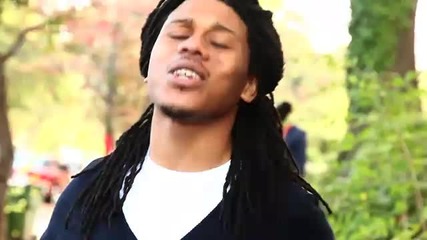 Maceo (feat. Future & Marco Da Kid) - Came Along Way 
