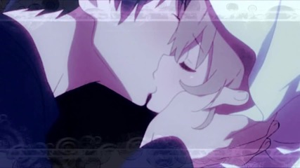 [ Hq ] Ryuuji and Taiga - Run, Dont Walk