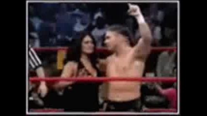 Wwe Stars
