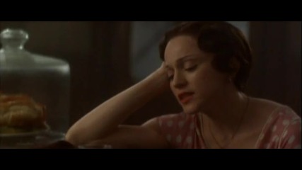 Madonna - Another Suitcase in Another Hall (evita Ost)
